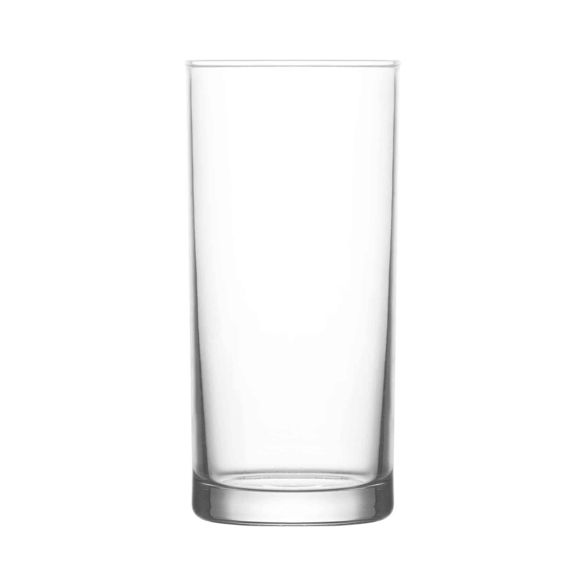 Bicchiere da long drink Liberty - 295 ml | LAV