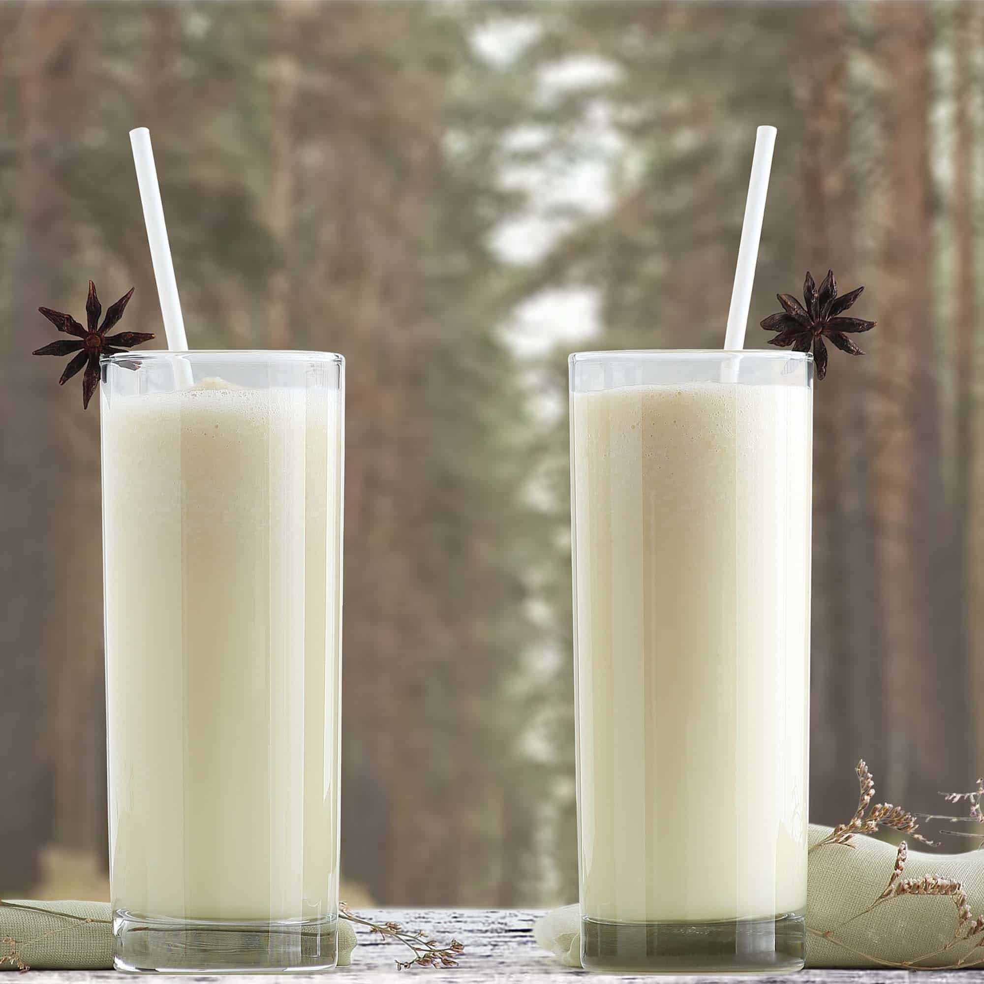 Bicchiere da long drink Liberty - 295 ml | LAV