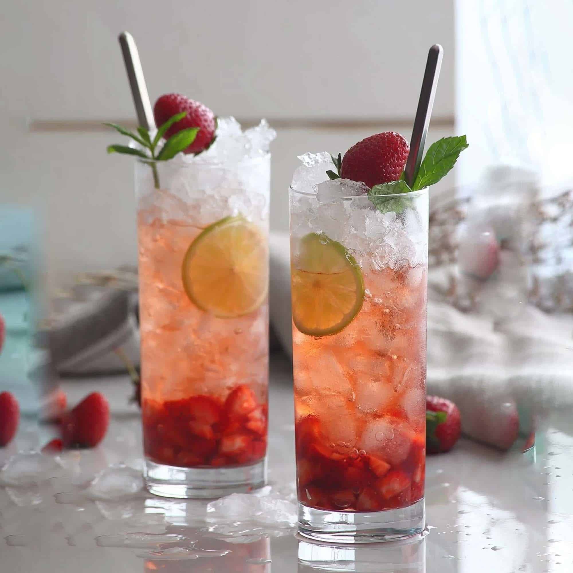 Bicchiere da long drink Liberty - 295 ml | LAV