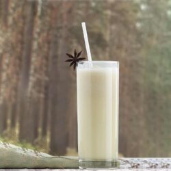Bicchiere da long drink Liberty - 295 ml | LAV