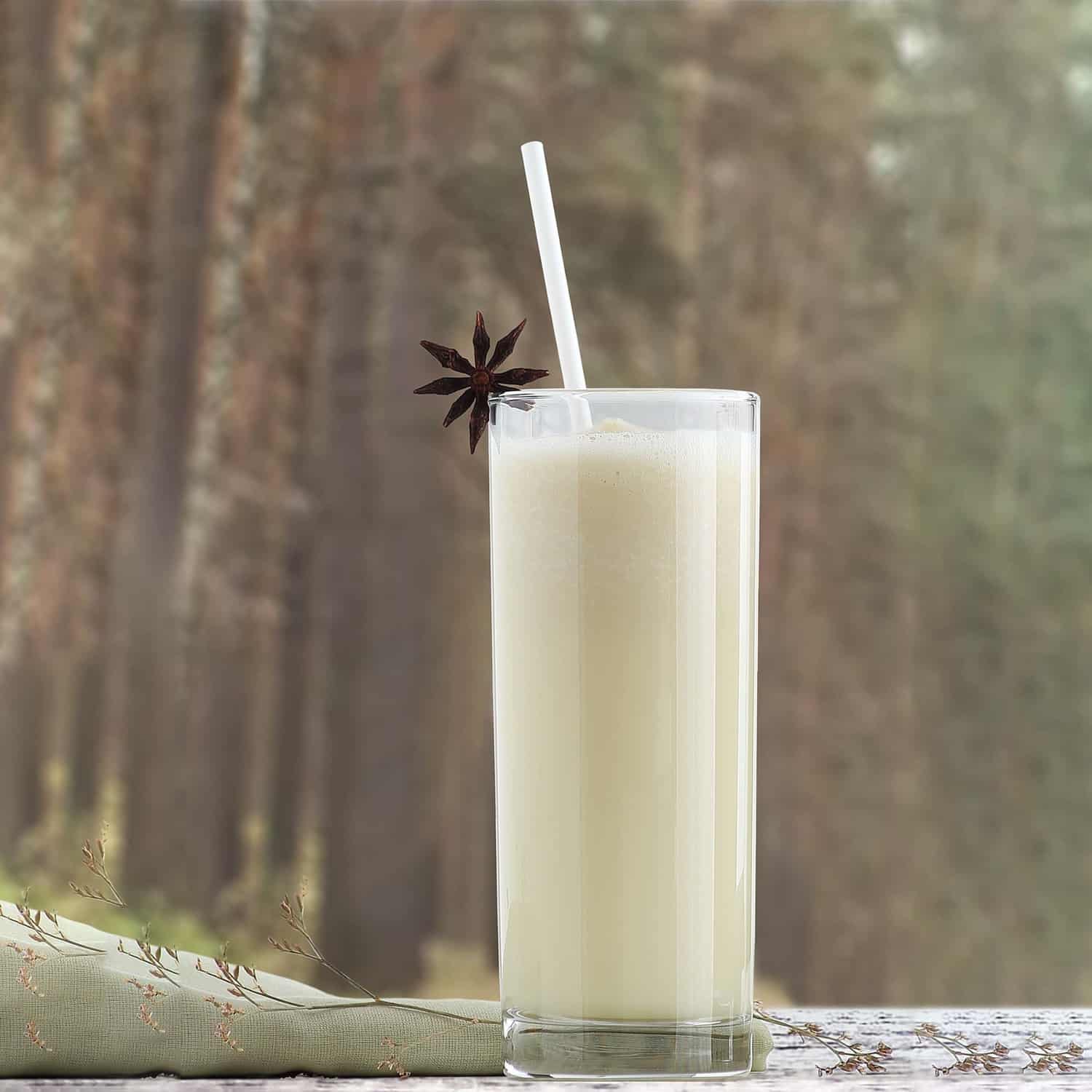 Bicchiere da long drink Liberty - 295 ml | LAV