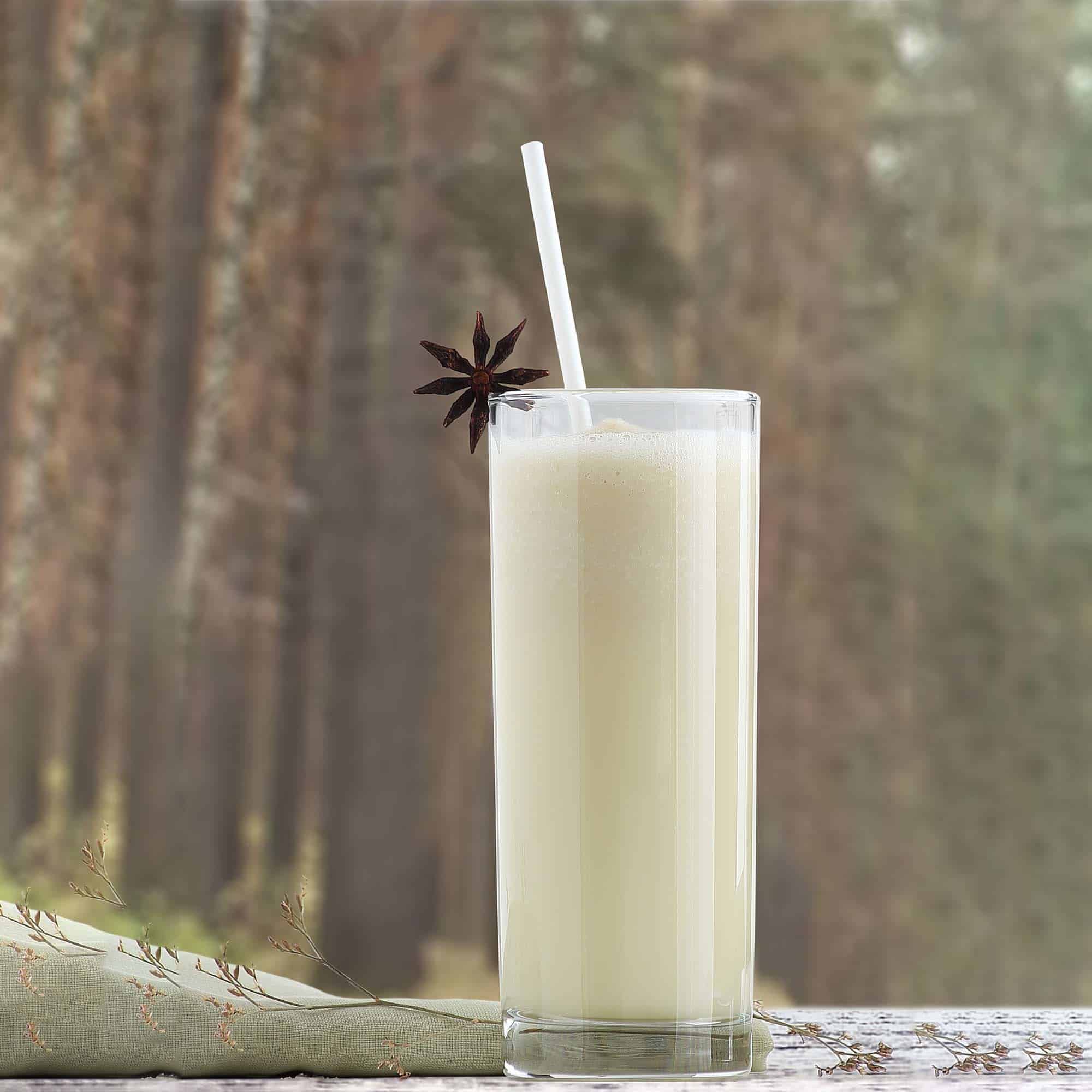 Bicchiere da long drink Liberty - 295 ml | LAV